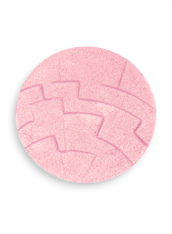 bb-jo-highlighter-powder-01-website