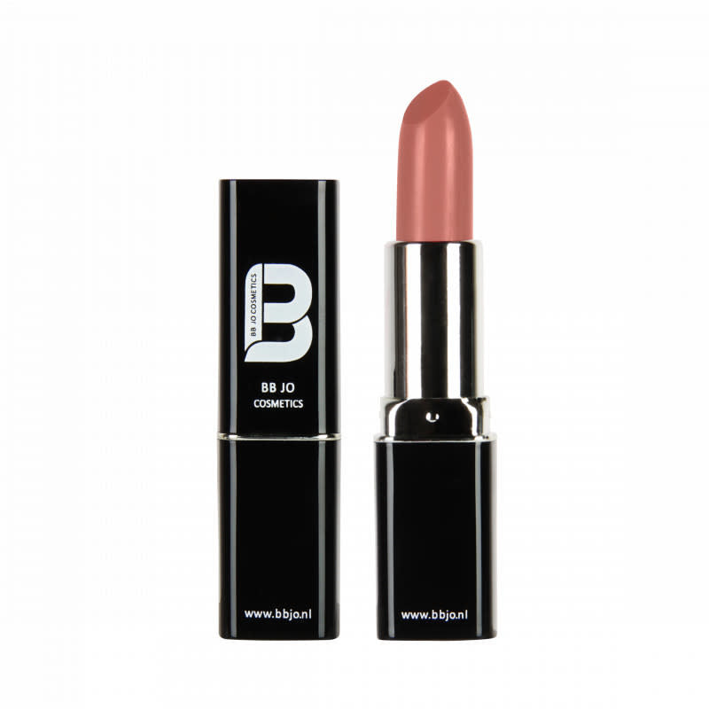 BB-JO-Lipstick101-0