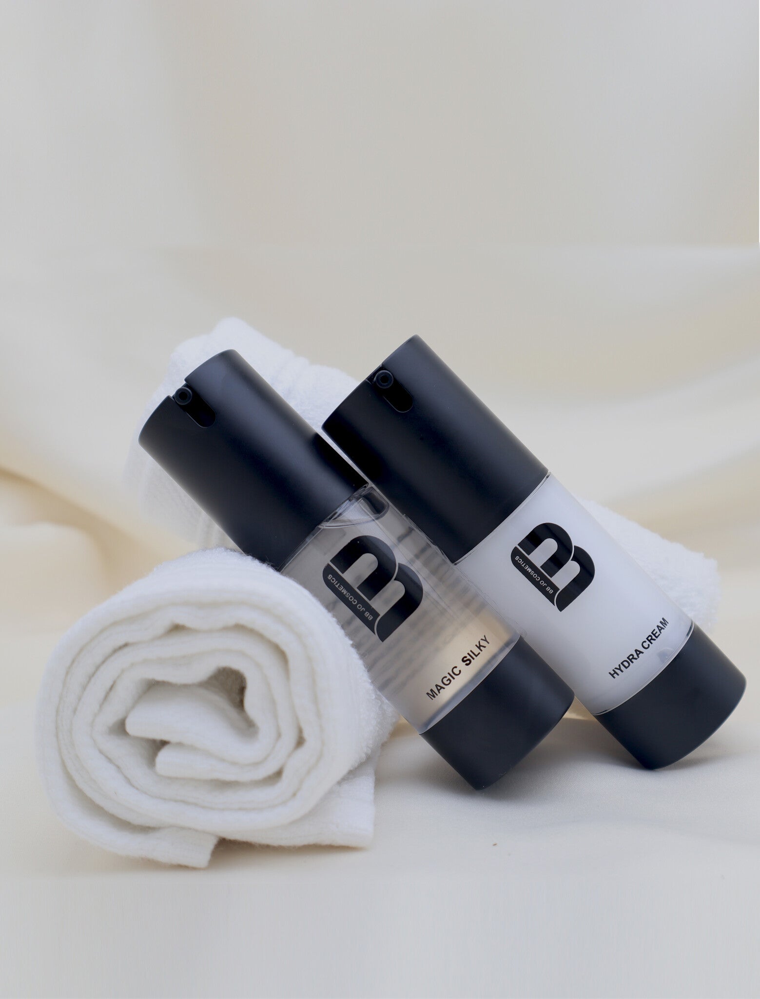 combi-deal-5