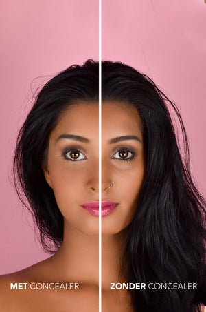 concealer-palette-light-bb-jo-cosmetics-model-1