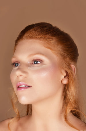 concealer-palette-light-bb-jo-cosmetics-model-2