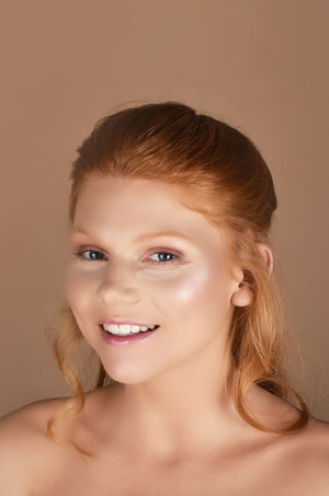 concealer-palette-light-bb-jo-cosmetics-model-3