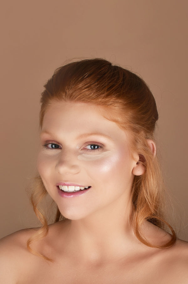 concealer-palette-light-bb-jo-cosmetics-model-3