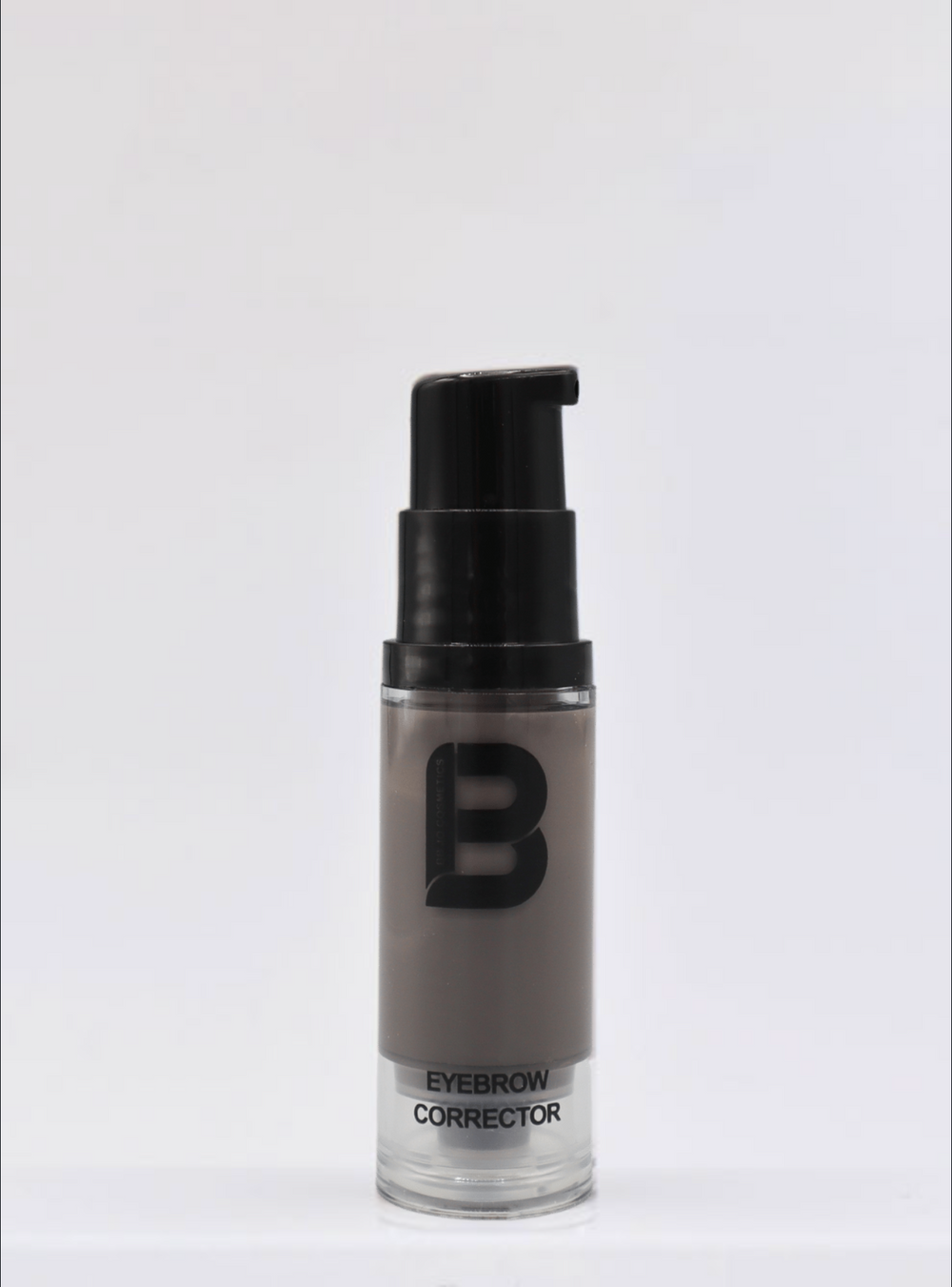 Eyebrow corrector 06 (1)