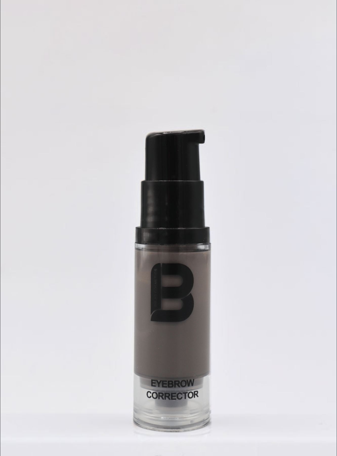 Eyebrow corrector 06 (1)