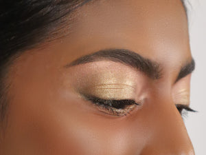eyeshadow 301 afmeting