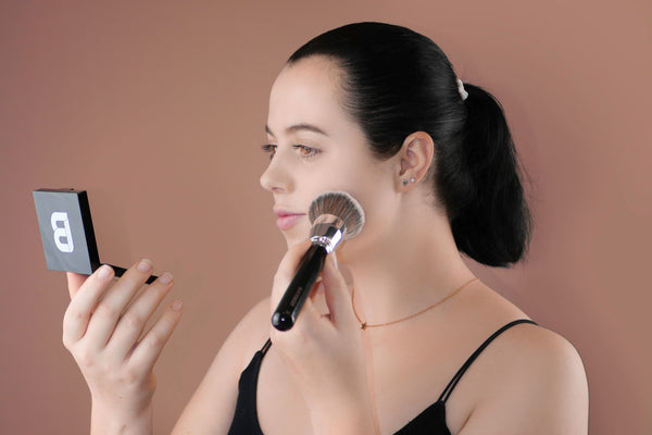 Final-Facepowder-nr-1-Isabelle