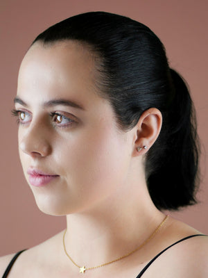 Final-Foundation-nr-1-Isabelle-2