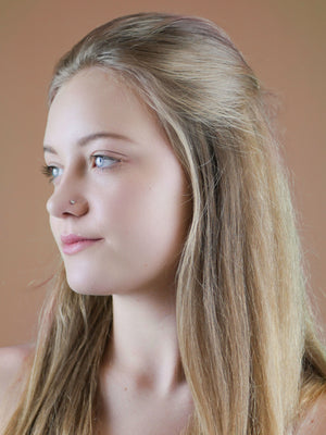 Final-Foundation-nr-1-Jamilla-2