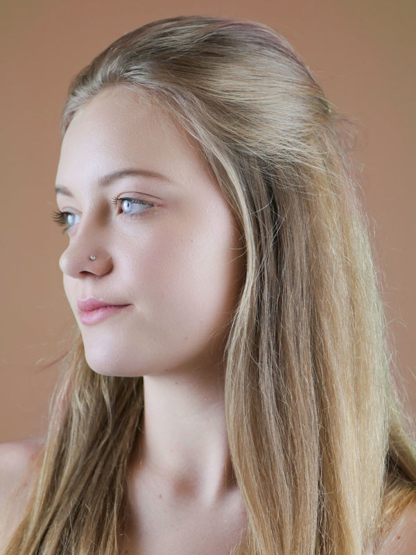 Final-Foundation-nr-1-Jamilla-2