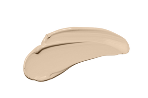 Foundation swatch groot  01