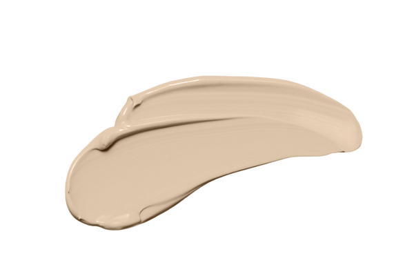 Foundation swatch groot  01