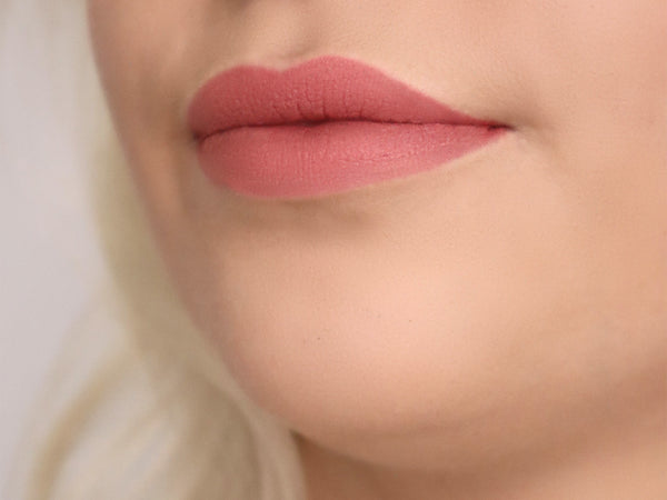 lipstick 101 afmeting