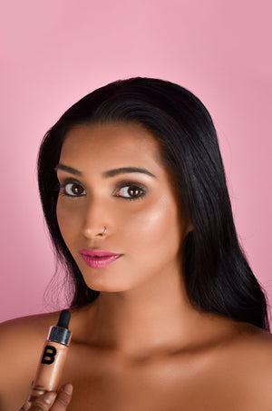 liquid-highlighter-bb-jo-cosmetics-model-3