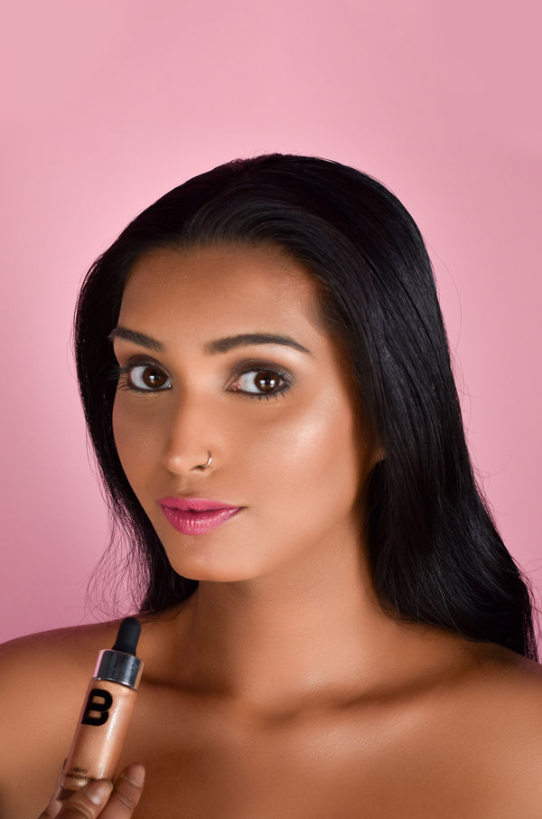 liquid-highlighter-bb-jo-cosmetics-model-3