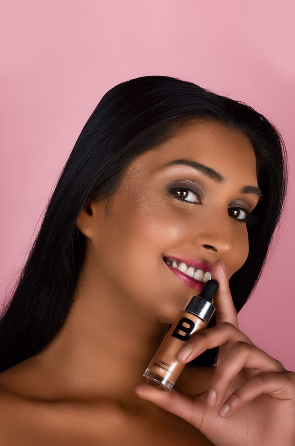 liquid-highlighter-bb-jo-cosmetics-model-4