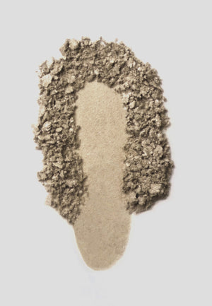 Magic Shine 201 Moonstone