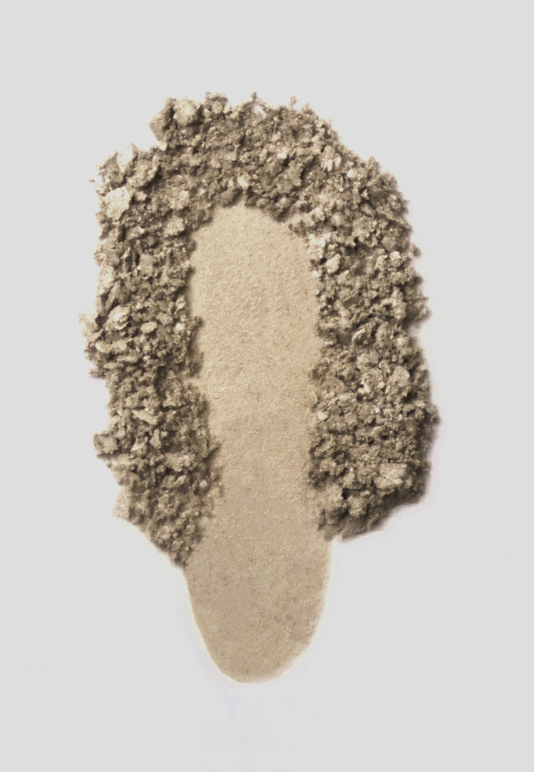 Magic Shine 201 Moonstone