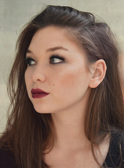 masterclass-glamour-look-bb-jo-cosmetics-2