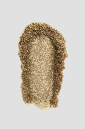 Metallic 301 Golden Healer (1)