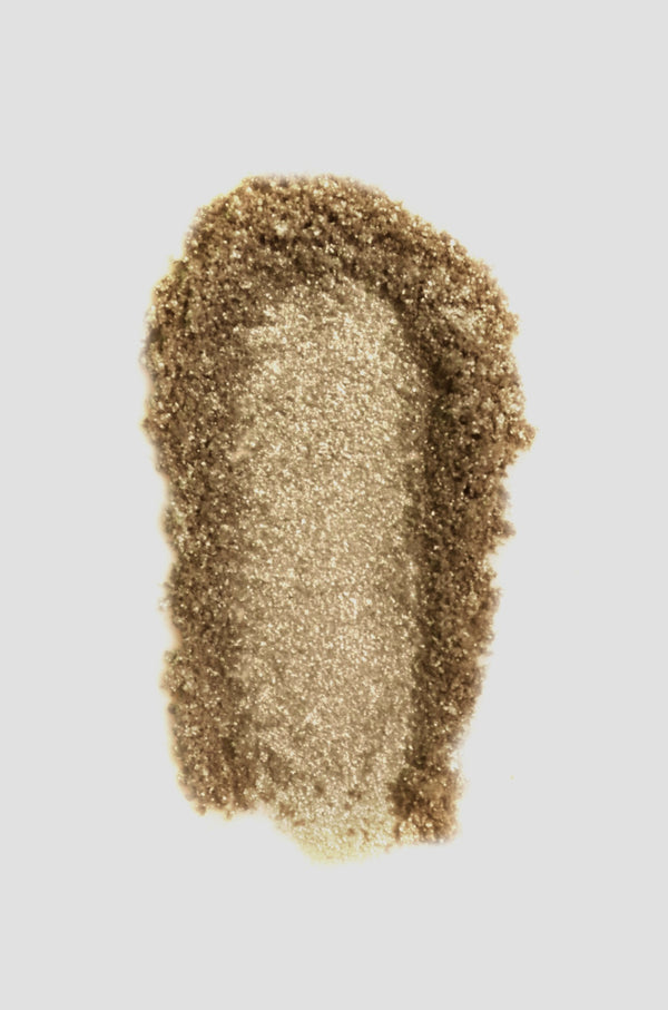 Metallic 301 Golden Healer (1)