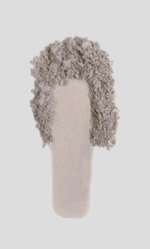 No Glow 101 White Opal (1)