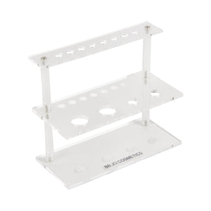 Penselen-standaard-0