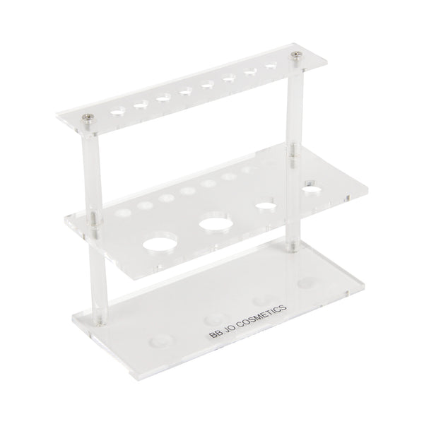 Penselen-standaard-0