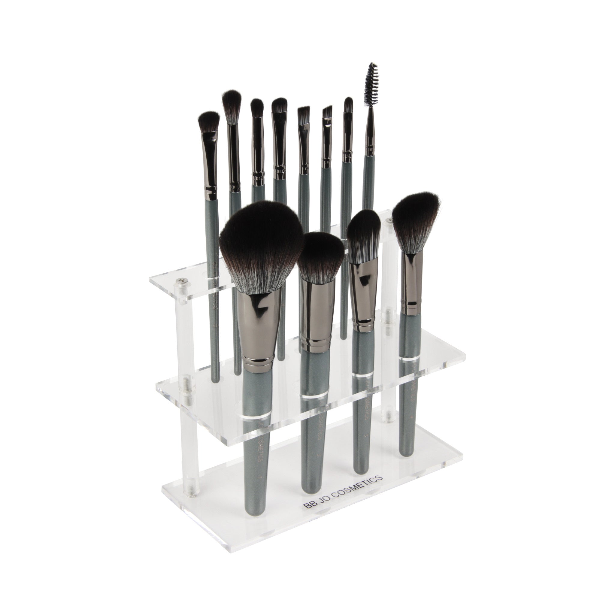 Penselen-standaard-1