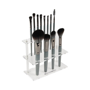 Penselen-standaard-1