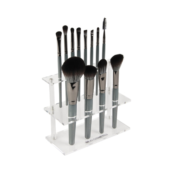 Penselen-standaard-1