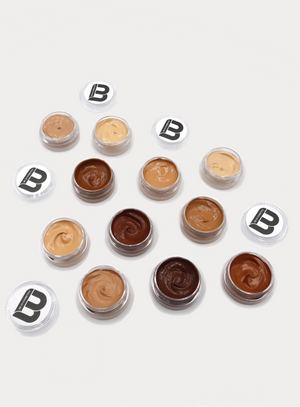 Samples website 495 - 670 px (002)