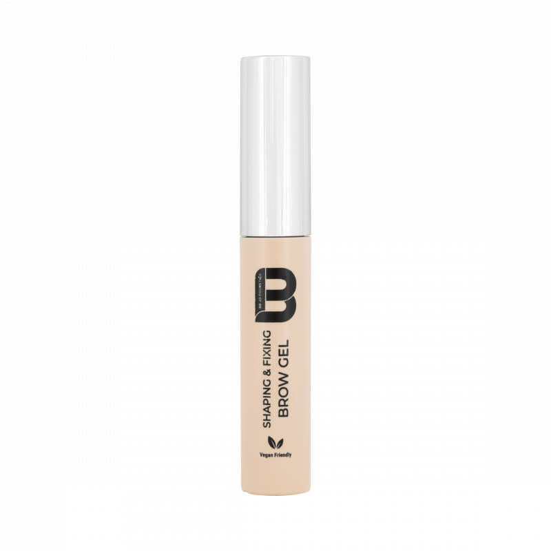Shaping--Fixing-Brow-Gel-0 lage kwaliteit