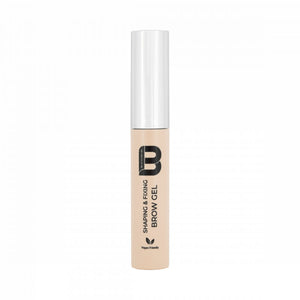 Shaping--Fixing-Brow-Gel-0 lage kwaliteit