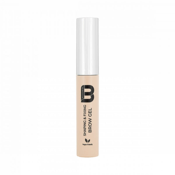 Shaping--Fixing-Brow-Gel-0 lage kwaliteit