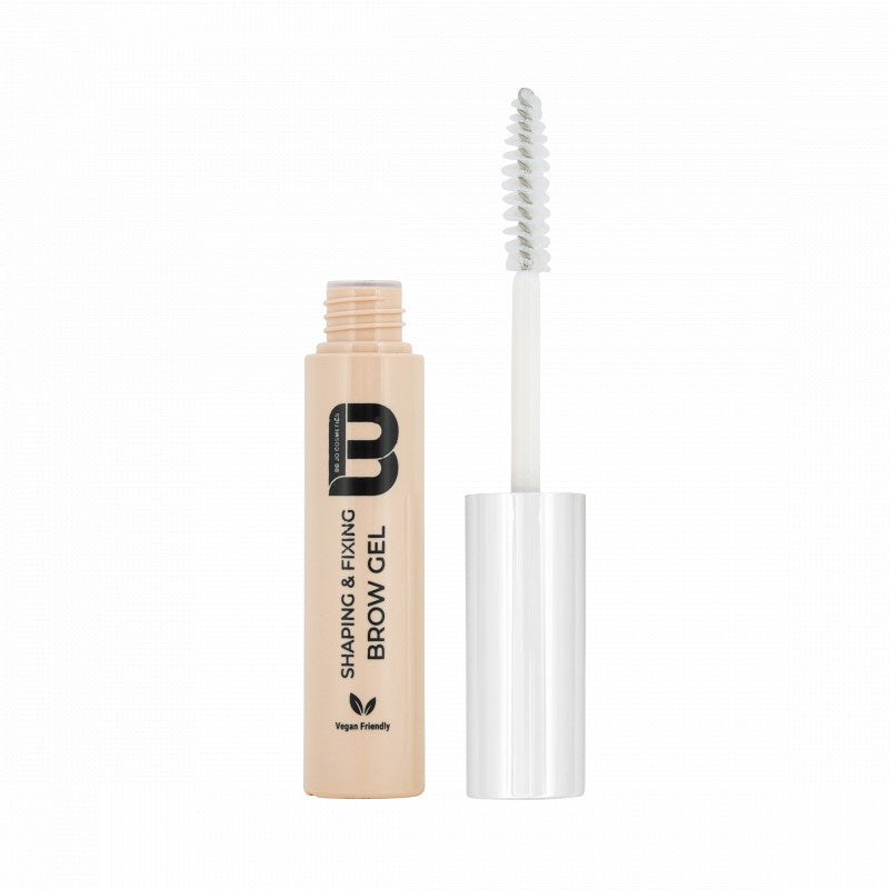 Shaping--Fixing-Brow-Gel-0 lage kwaliteit