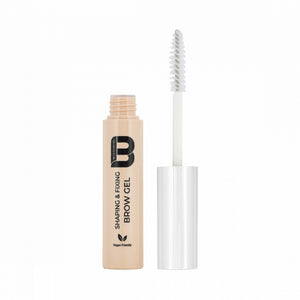 Shaping--Fixing-Brow-Gel-1 lage kwaliteit